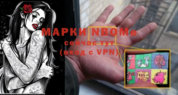 Альфа ПВП Аркадак