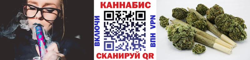 МАРИХУАНА индика  Суджа 